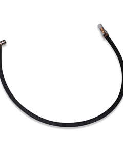 Zündkabel für EBI 0052F0040